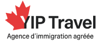 YIP Travel